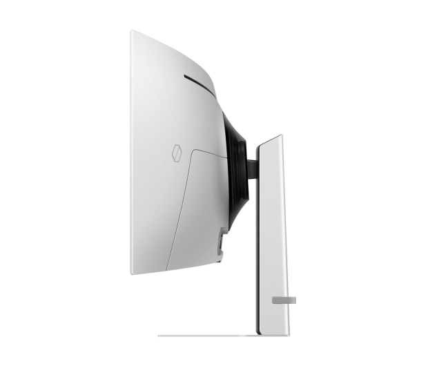 Samsung Odyssey OLED G9 S49DG910SUX G91SD - 1300174 - zdjęcie 8